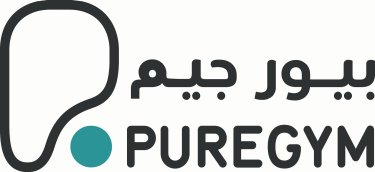 Puregym