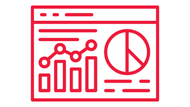 performance dashboard