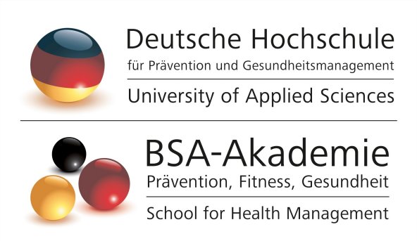 DHFPG / BSA Akademie  
