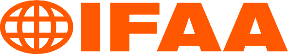 IFAA