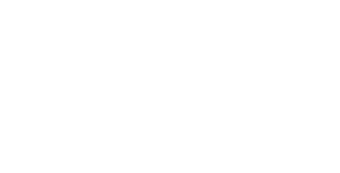 FIBO Arabia